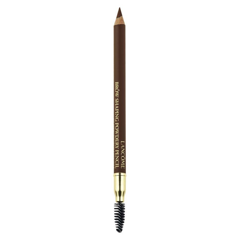 Brw Shaping Powdery Eyebrow Pencil 5