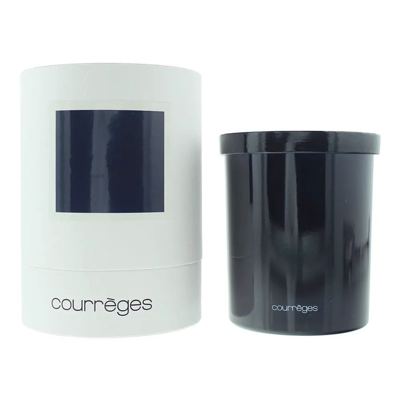Courrges C Candle 190g