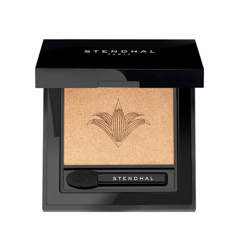 Eyeshadow Stendhal Sublim N 504 Or Champagne