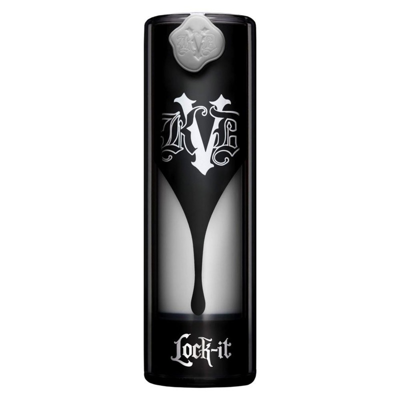 Lock-It Hydrating Primer 32Ml