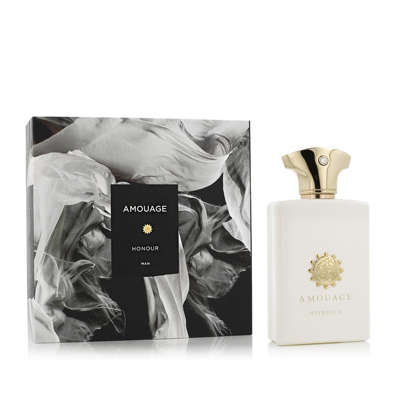 Men’s Perfume Amouage Honour EDP 100 ml