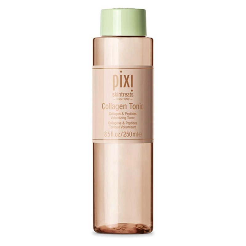 Pixi Collagen Tonic 250ml