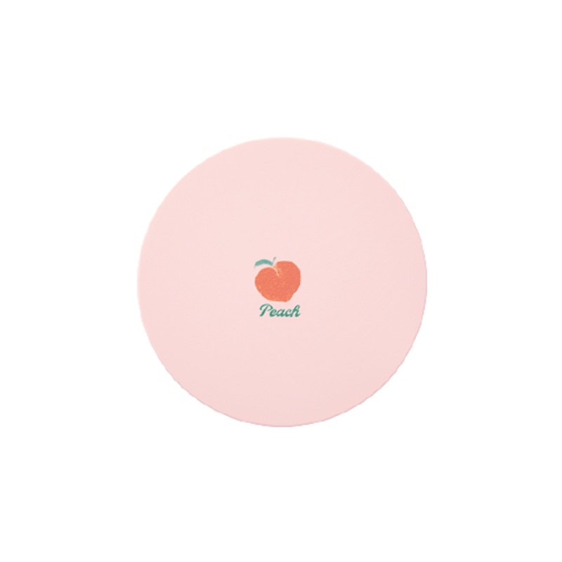 SKINFOOD Peach Cotton Multi Finish Powder 5g