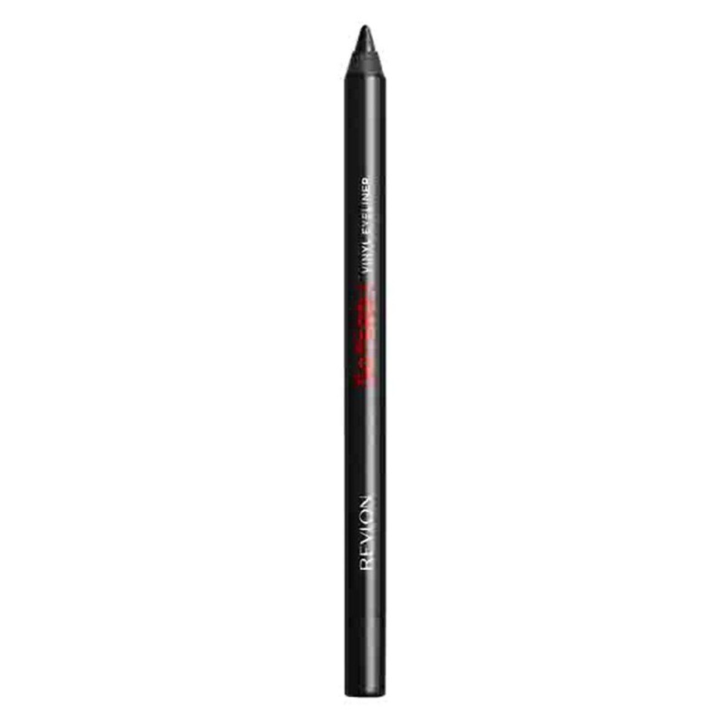 So Fierce Vinyl Eye Liner Force of Steel