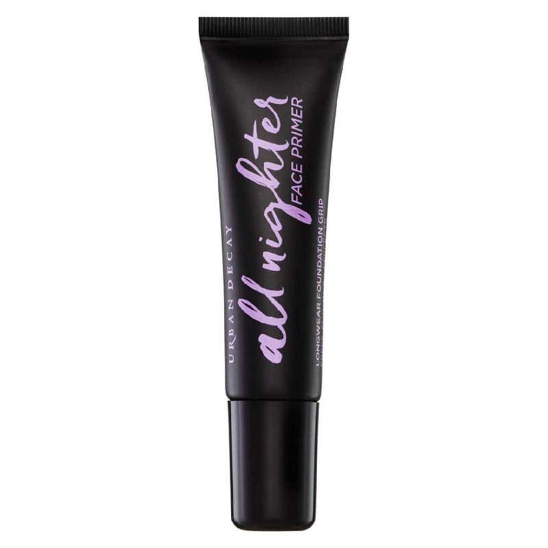 All Nighter Primer