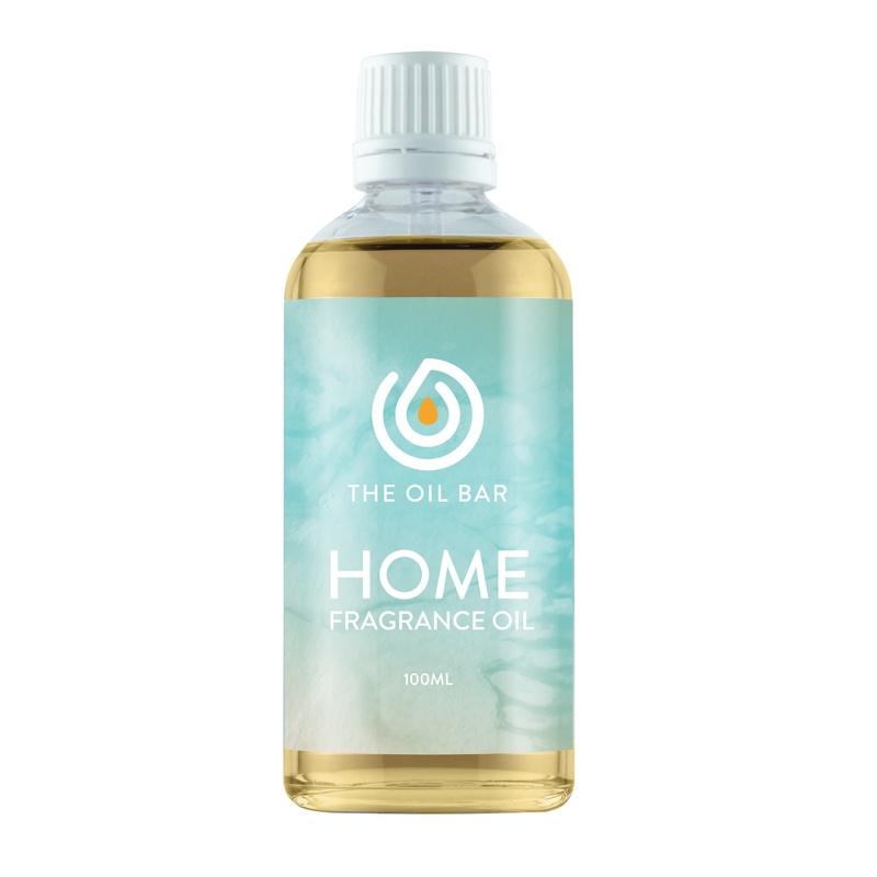 Cherry Lemonade Home Fragrance Oil 100ml 100 ML