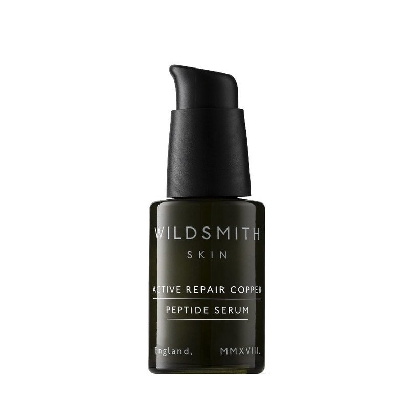 Copper Peptide Serum 30ml