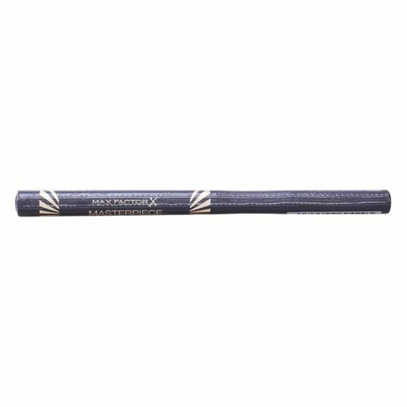 Eye Pencil Masterpiece Max Factor 81524397 N 01 1 ml