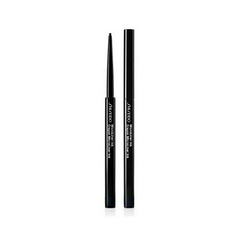 Eyeliner Shiseido Microliner Ink 01 – Black