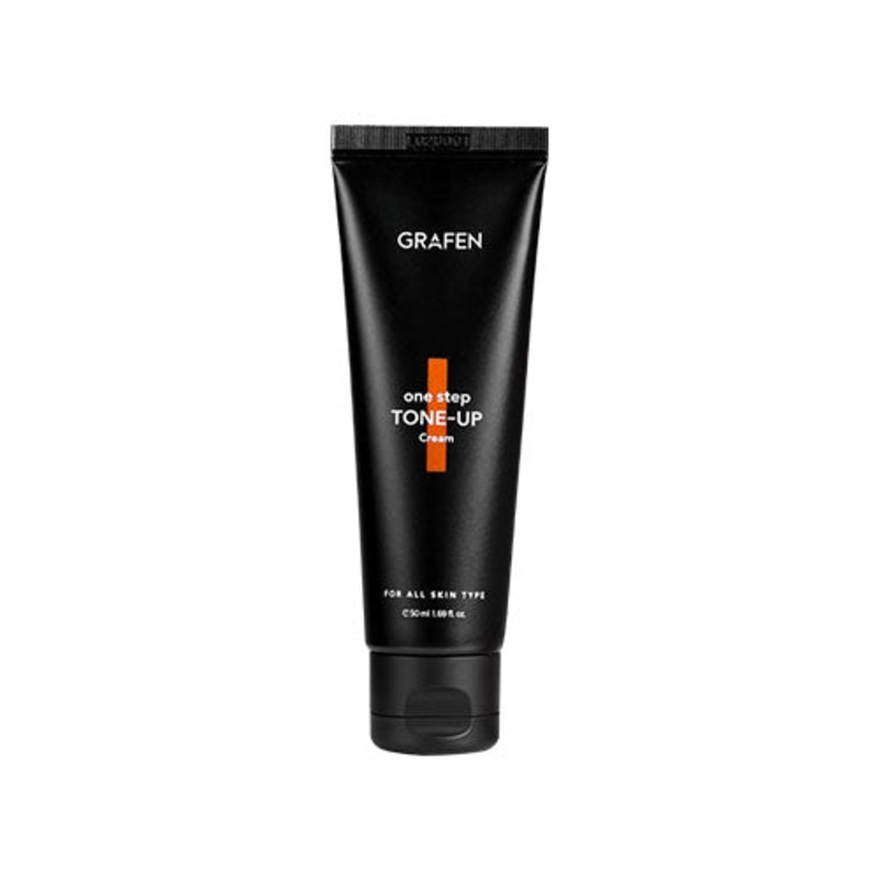 Grafen ONE STEP TONE UP CREAM 50ml 50ml