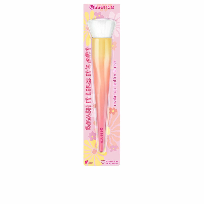 Make-up Brush Essence BRUSH IT LIKE IT’S ART