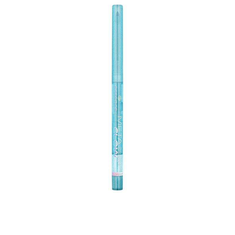 Make-Up Set Essence META GLOW