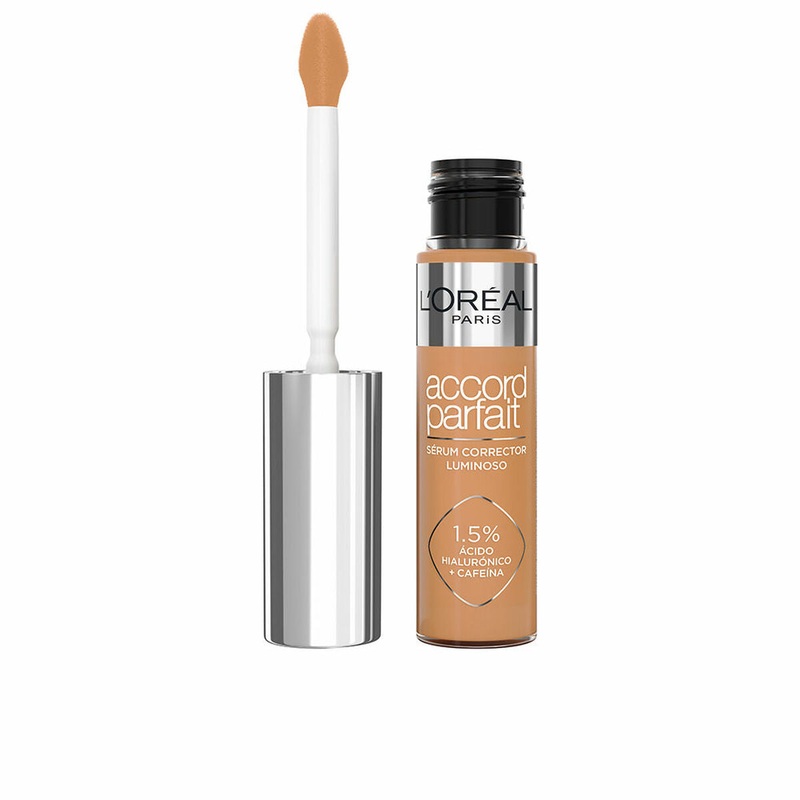 Perfecting Serum L’Oreal Make Up ACCORD PARFAIT N 8N 11 ml