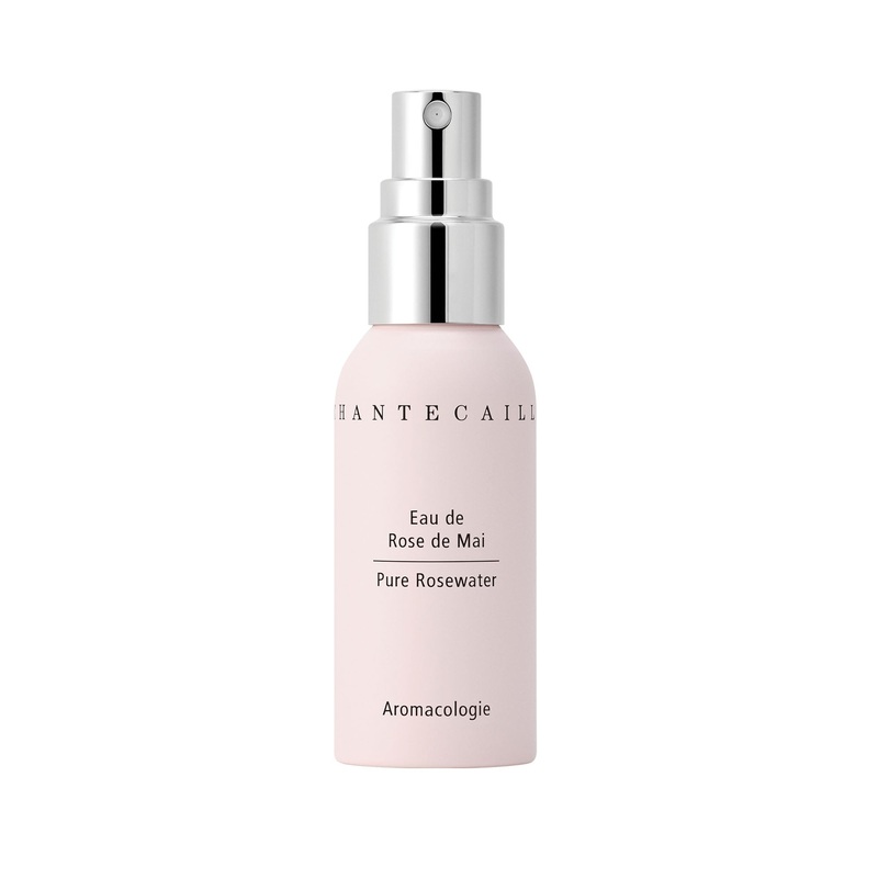 Pure Rosewater Travel Size 45ml