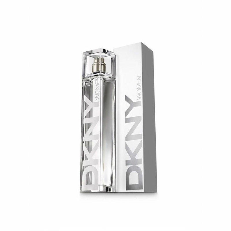 Women’s Perfume Donna Karan DKNY EDT 50 ml