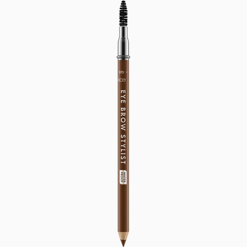 Eyebrow Pencil Catrice EYE BROW CATRICE 1,4 g