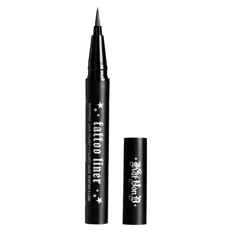 Kitten Mini Tattoo Liner