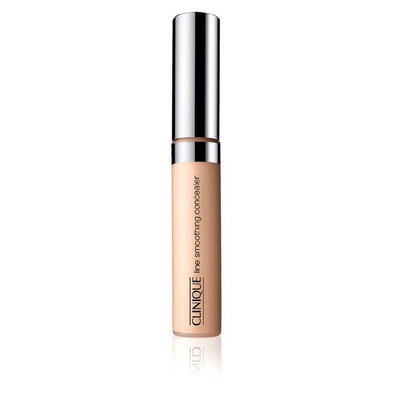 Line Smoothing Concealer light