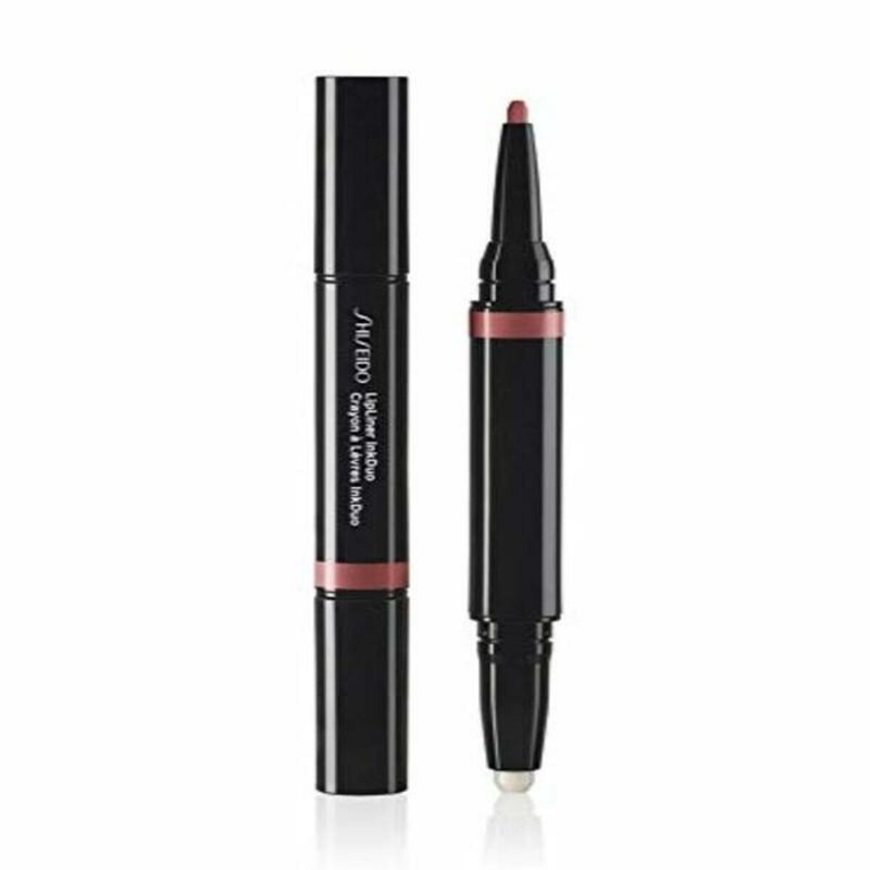Lip Liner Shiseido 729238164178 N 03 6 ml