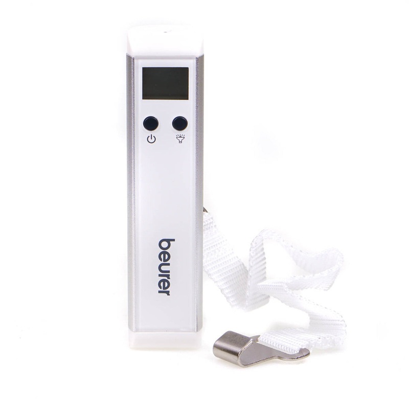 Luggage Scale LS10