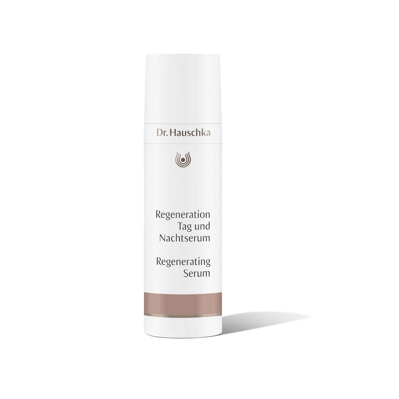 Regenerating Serum 30g