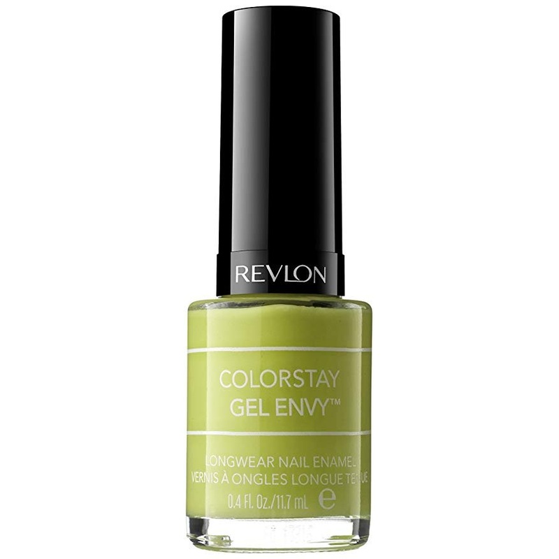 Revlon ColourstayGel Envy In The Money 220