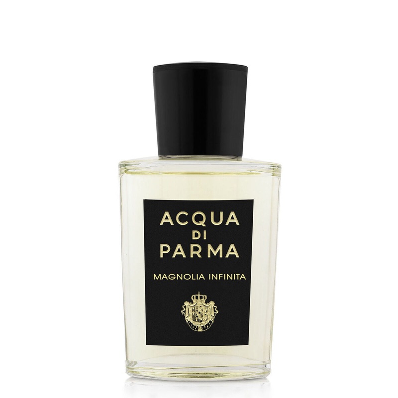 Women’s Perfume Acqua Di Parma ADP081333 EDP 100 ml Magnolia Infinita