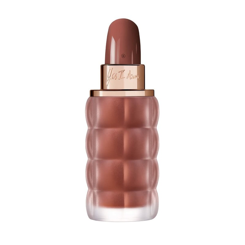 Women’s Perfume Cacharel EDP Yes I Am Delicious 50 ml
