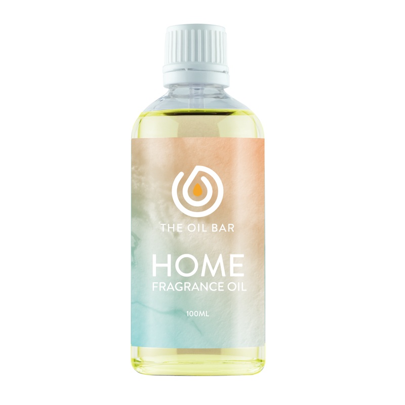 Armani Acqua Di Gio Profundo Type M Home Fragrance Oil 100ml 100 ML
