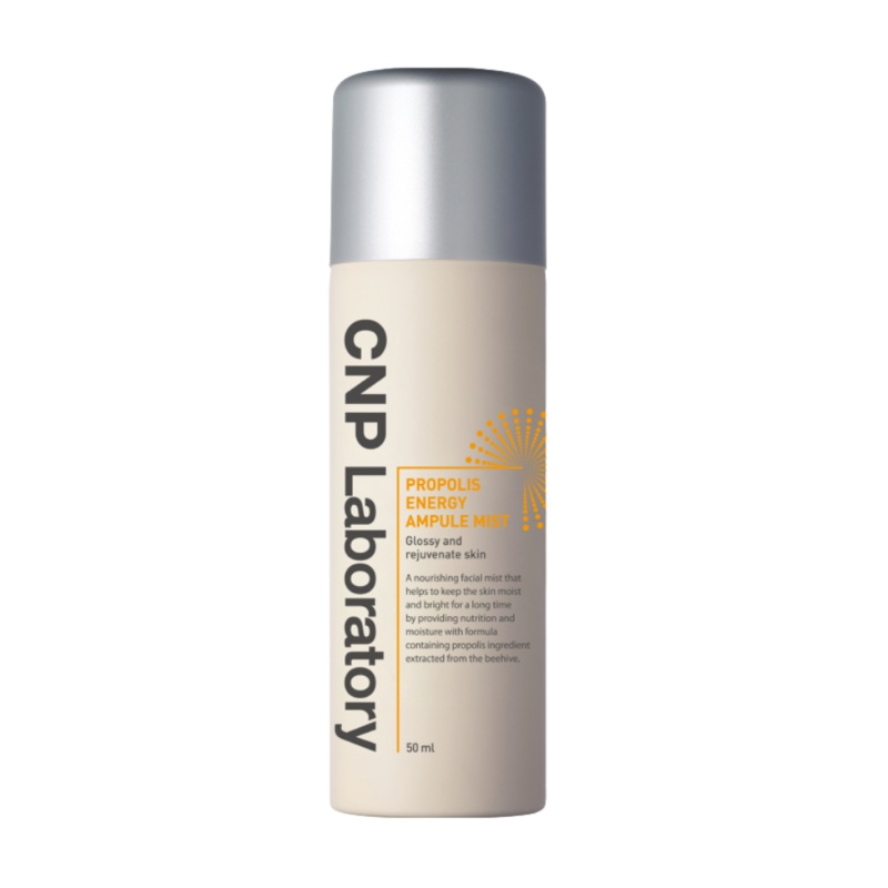 CNP Laboratory Propolis Energy Ampoule Mist 50ml