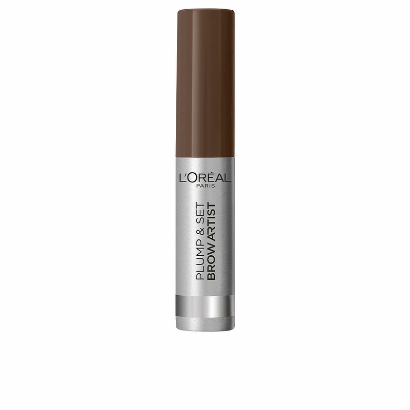 Eyebrow mascara L’Oreal Make Up Brow Artist Light Brunette