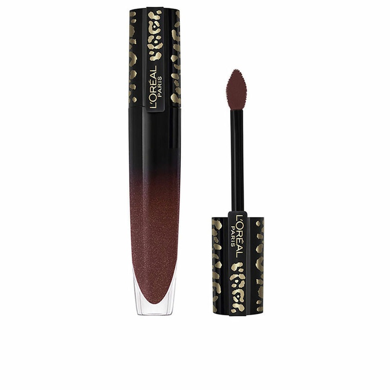 Facial Corrector L’Oreal Make Up 324-be untam (7 ml)