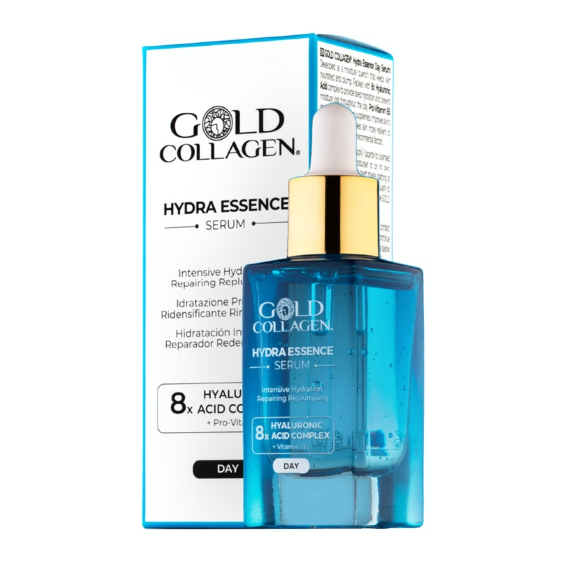 Hydra Essence Serum 30ml