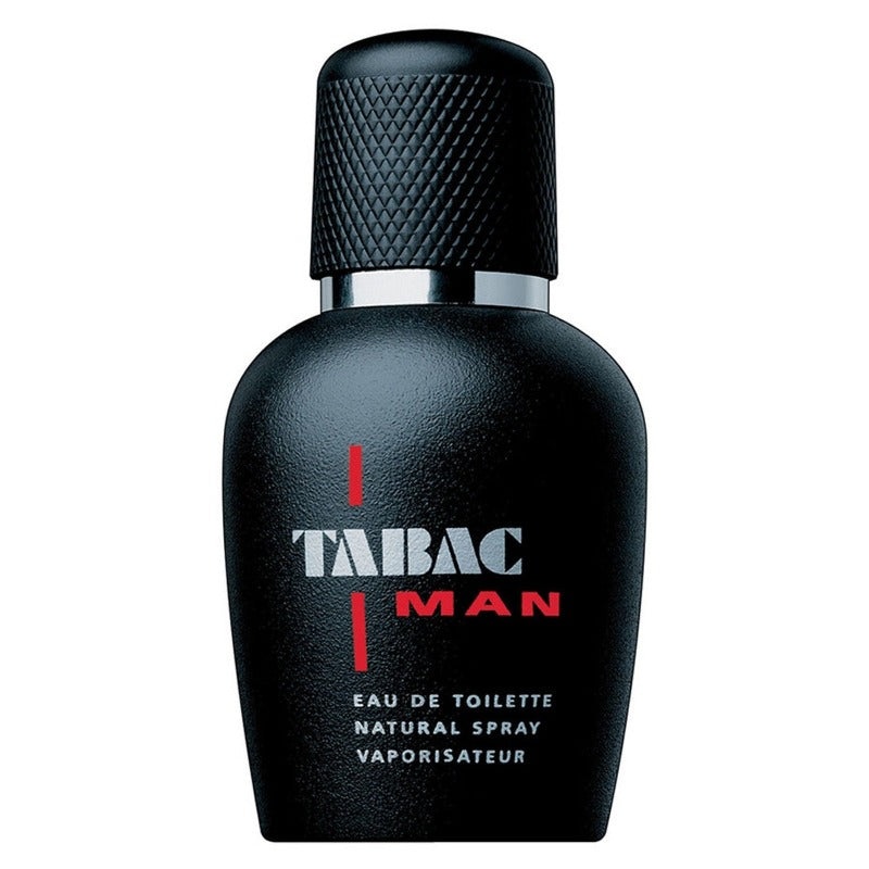 Maurer & Wirtz Tabac Man 50ml EDT (M) SP
