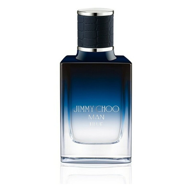 Men’s Perfume Jimmy Choo CH013A03 EDT 30 ml