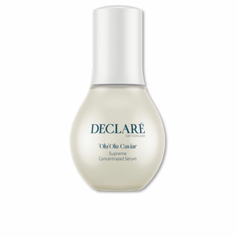 Moisturising Serum Declar OLU’OLU CAVIAR 50 ml