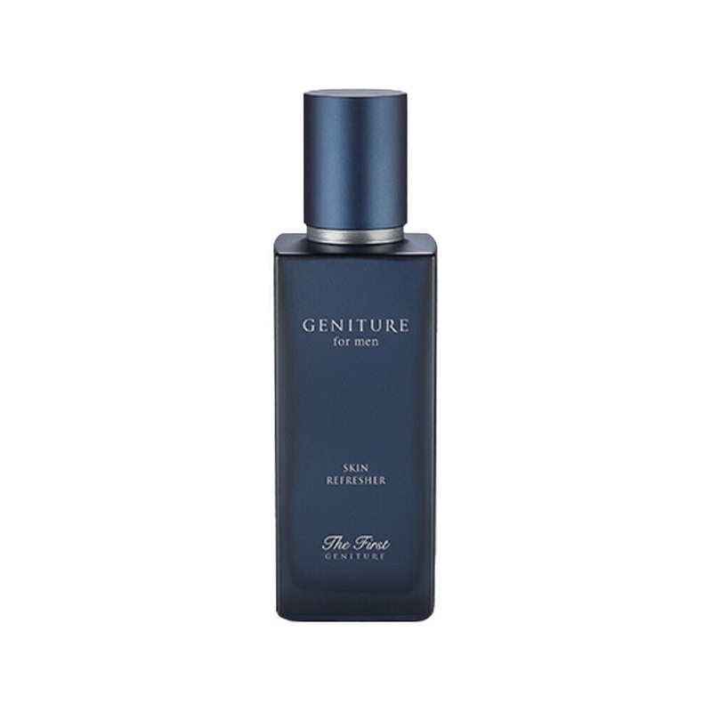 O HUI The First Geniture For Men Skin Refresher 150ml