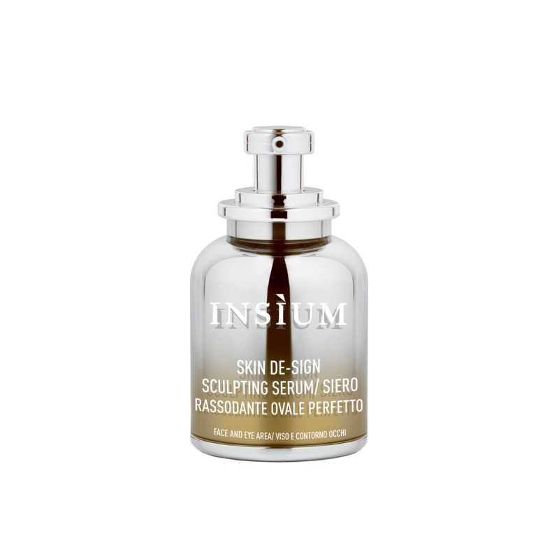 Skin Design Sculpting Serum 30ml