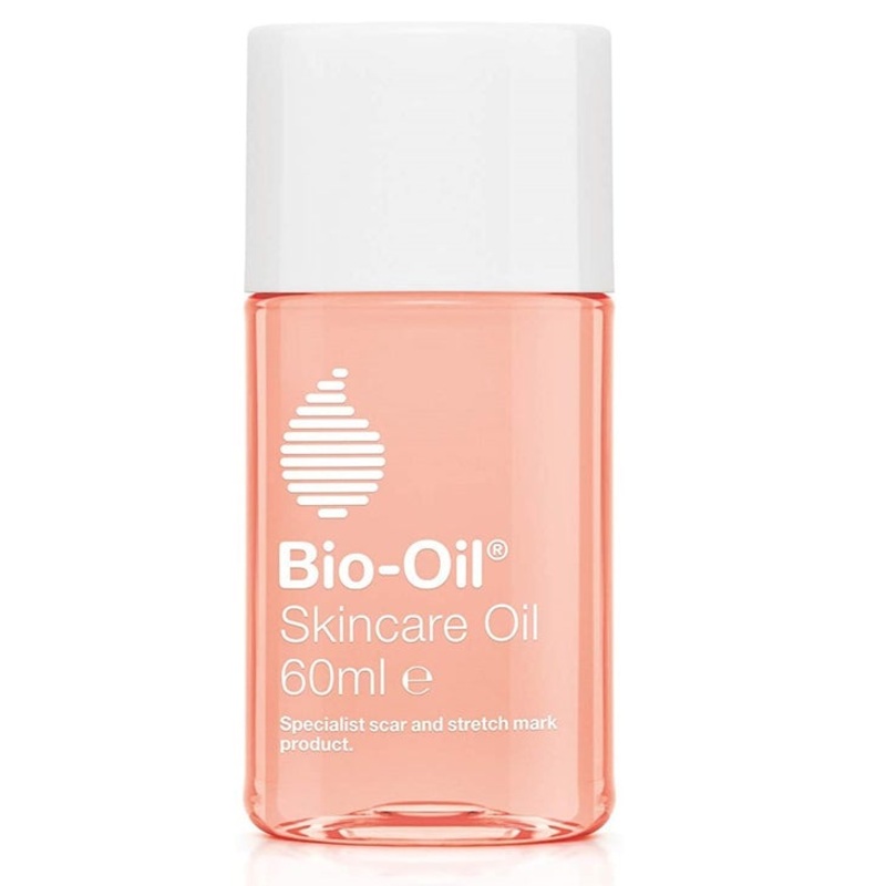 Skincare Oil 60ml