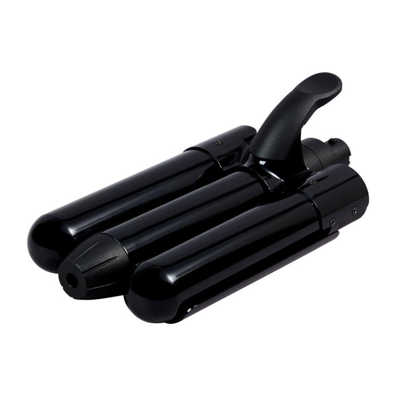 Style Addict Pick ‘N’ Mix Deep Waver Barrel