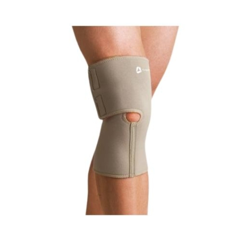Arthritic Knee Support XXL XXL Beige