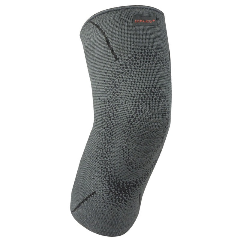 Fortilax Elastic Knee XXL XXL