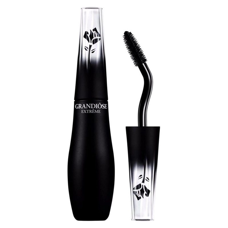 Grandise Extrme Volumising Mascara