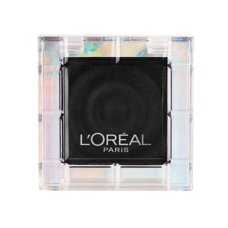 L’Oreal Mono Eyeshadow Determination