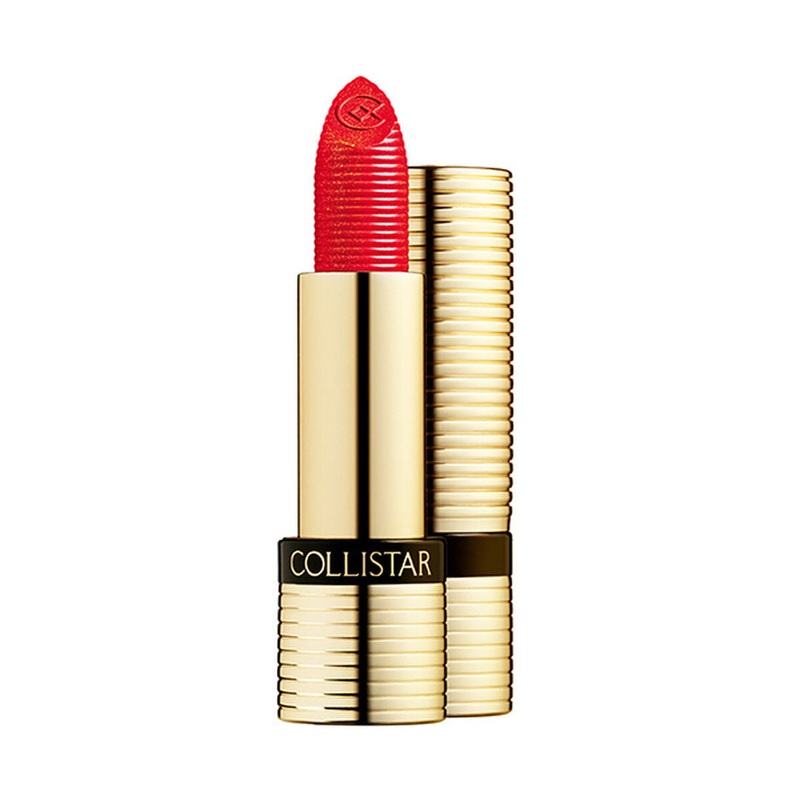 Lip balm Collistar Unico N 11 Metallic coral 3,5 ml