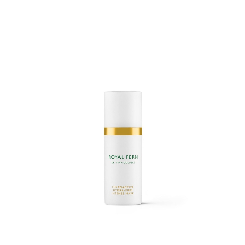 Phytoactive Hydra-Firm Intense Mask (Airless Spender) 30ml