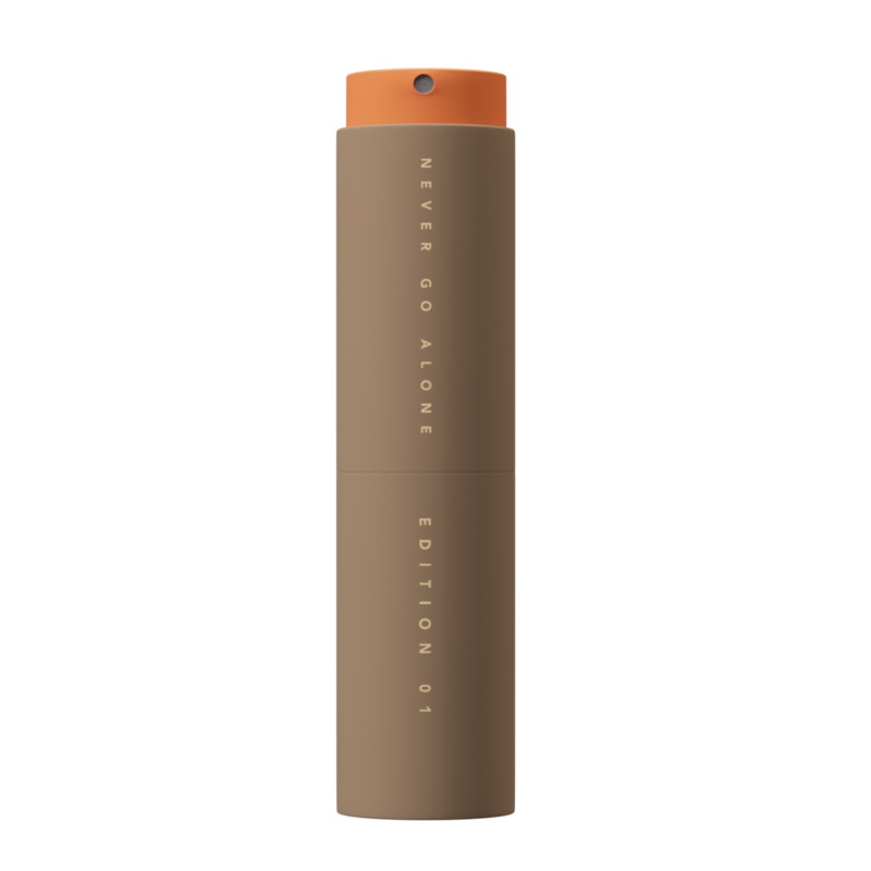 Sanitising Treatment Mist 20ml