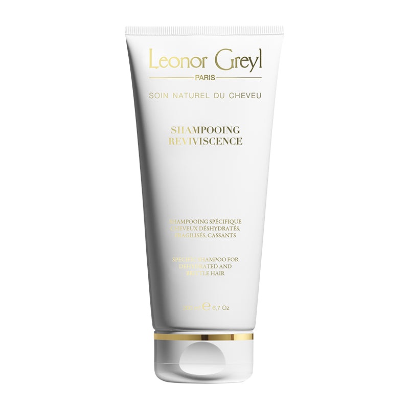 Shampooing Reviviscence 200ml