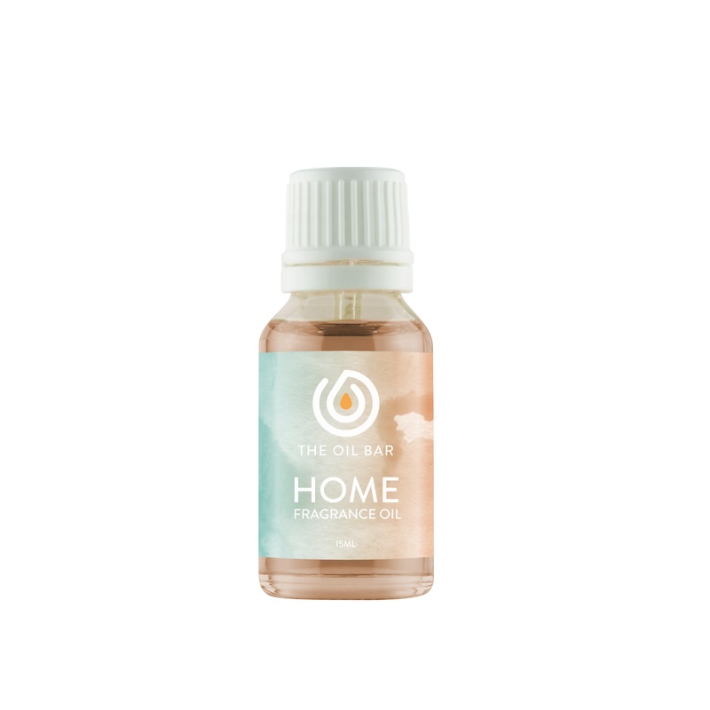 Sudanese Frankincense Home Fragrance Oil: 1/2oz (15ml) 15 ML
