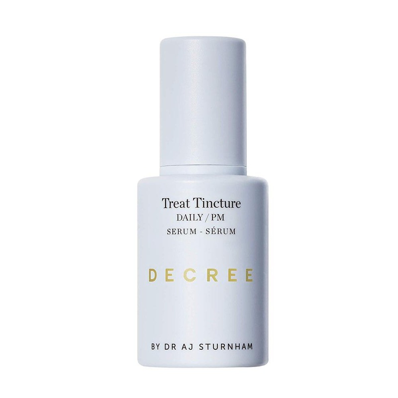 Treat Tincture 30ml